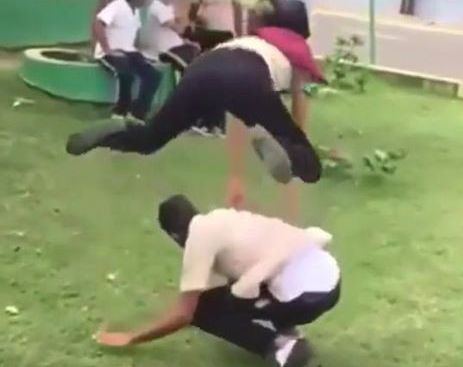 11188567_668524756608452_1867904782_n (1)