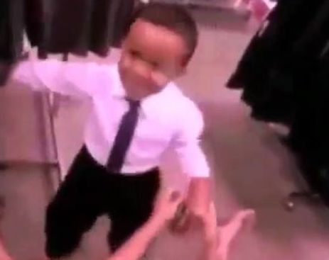 11188589_665915826869345_429396924_n (2)