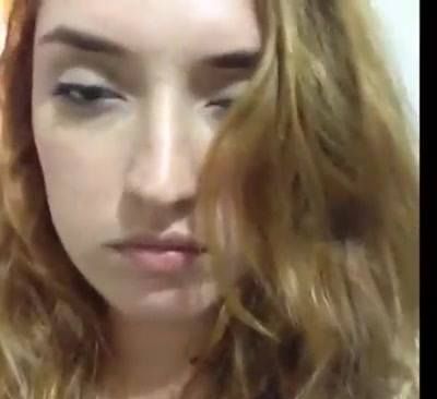 11188626_832961043446420_1118675158_n (1)