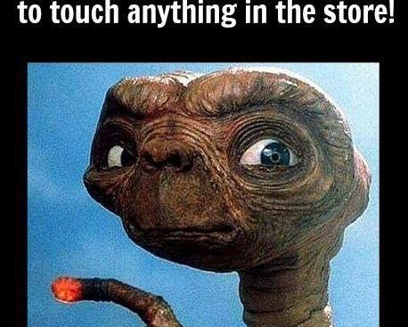 11196351_668123246648603_1078894345299452310_n (2)