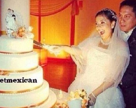 1378846_661680740626187_2486091105722464261_n (1)