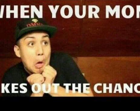 14079_654746574652937_5159613544975700963_n (1)