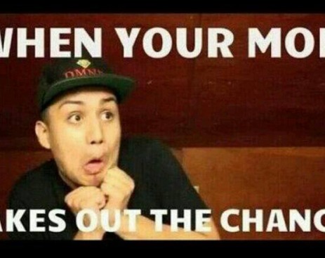 14079_654746574652937_5159613544975700963_n (1)