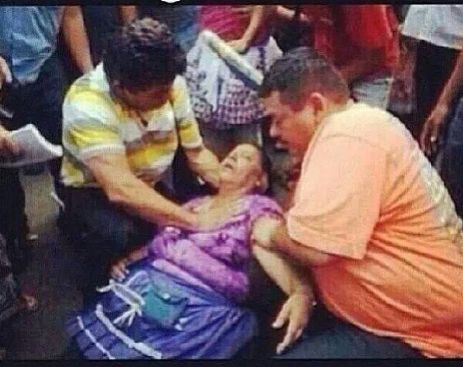 14695_633209570135052_2316413008231720457_n (1)