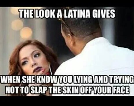 1496614_654745164653078_6743091326714066861_n (1)