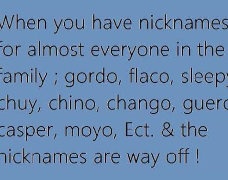 1506718_658405644287030_7648254799934081758_n (1)