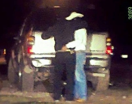 1508553_633208710135138_5414006646540709413_n (1)