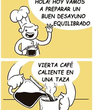 1513826_1566697600249707_3992654498504584409_n (1)