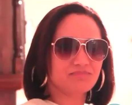 158268_829402757135582_557173865_n (1)