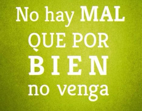 17303_1346076375408380_2066216209349784667_n (1)