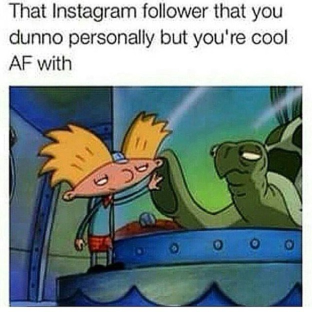 17325_843341969088567_6019058152239138639_n