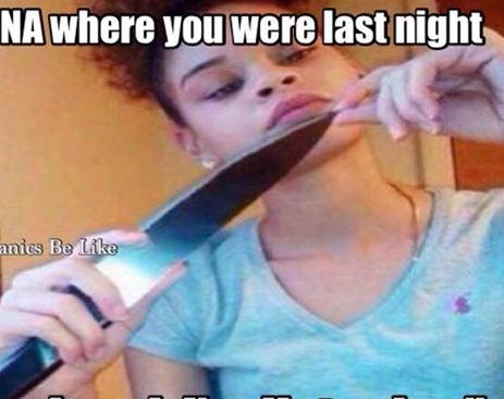 1897015_664851036975824_2919924768947069679_n (2)