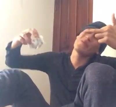 1898671_633945816728094_991298753_n (1)