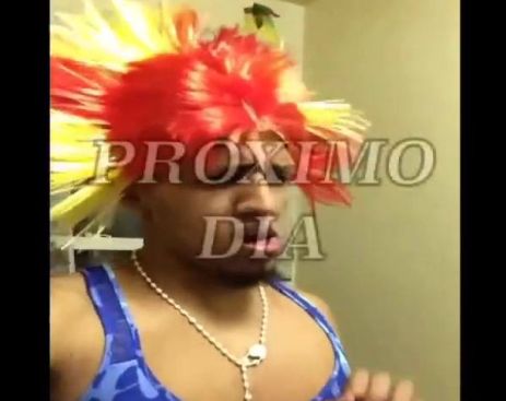 1898671_826523404090184_324268452_n (1)