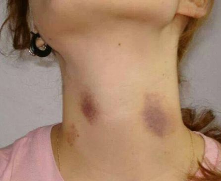 1907517_658405564287038_3781223276689751361_n (1)