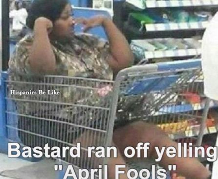 19328_636359619820047_2768285762915152093_n (2)