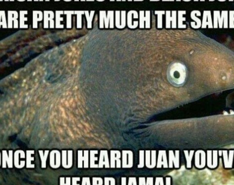 20783_654745281319733_2413124945991938726_n (1)