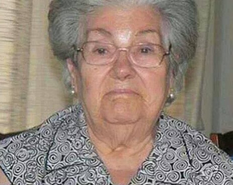 21256_654745144653080_5356553384720752601_n (1)