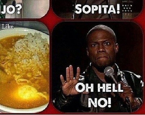 21310_843342095755221_5101235774196899985_n (1)