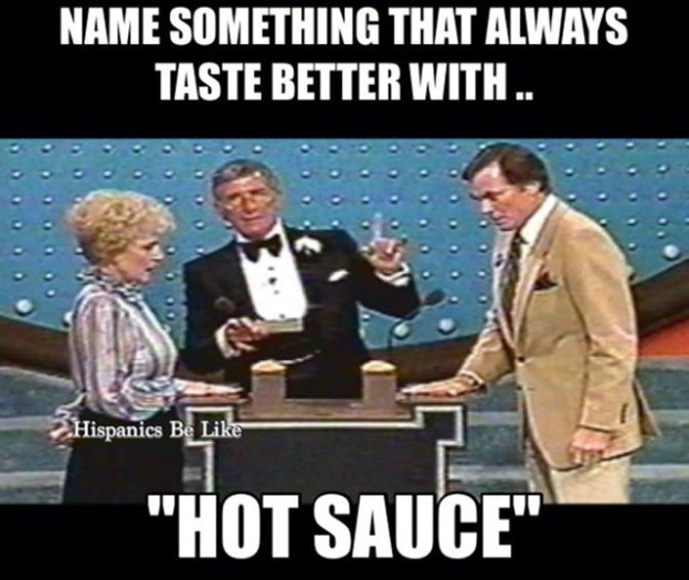 21726_1566696220249845_5356670441130548983_n (1)