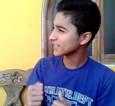 245087_641001779355831_851886416_n.001