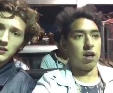 245142_660195114108083_1596440636_n (1)