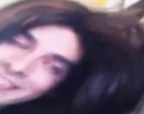 246333_819392434803281_195553375_n (1)