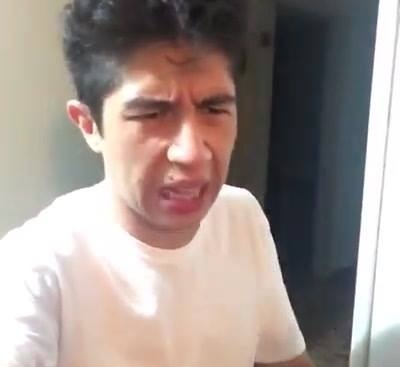 409987_658448010949460_672203788_n (1)