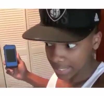 410161_658448357616092_285616027_n (1)