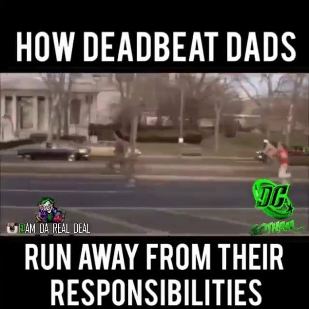 51153_1567156333537167_885679993_n