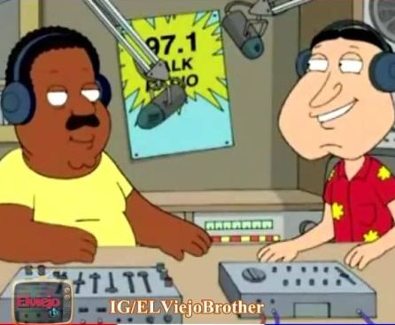 51153_661698183957776_594079375_n (1)