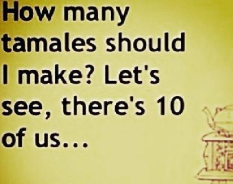 549389_822093784533146_5216965201705943636_n (1)