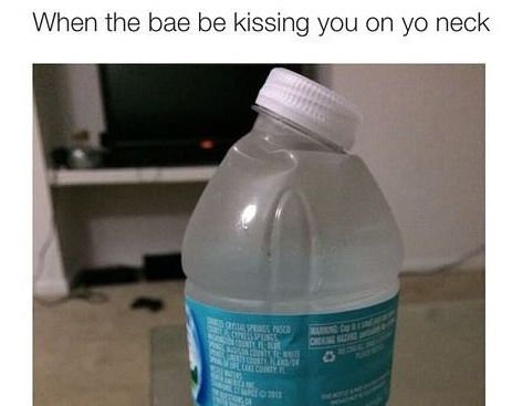 553251_639163629539646_4409523683349771382_n (1)