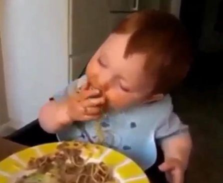 632607_659202090874052_549307665_n (1)