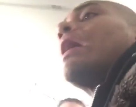 Screenshot_040115_121159_PM.000