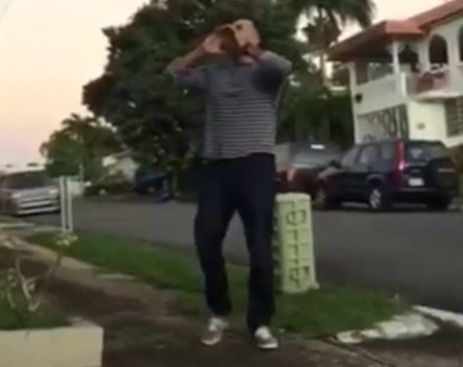 Screenshot_040215_122922_PM (1)