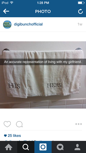 10403480_673988262728768_8926036650627519523_n