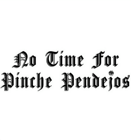 10439394_671528739641387_1651785725554766532_n