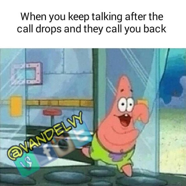 10471316_671529126308015_158121522920212614_n