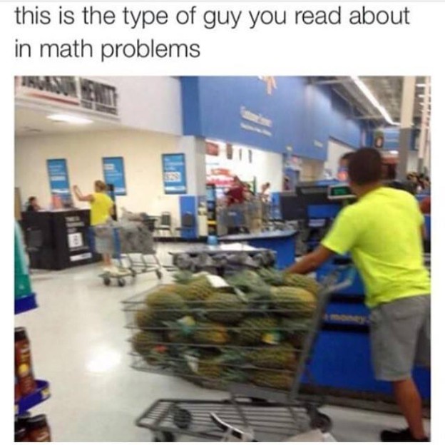 10606576_668440309950230_2772456587113094238_n