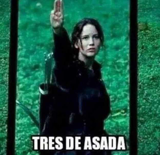 10660254_673987956062132_2840945666388220505_n