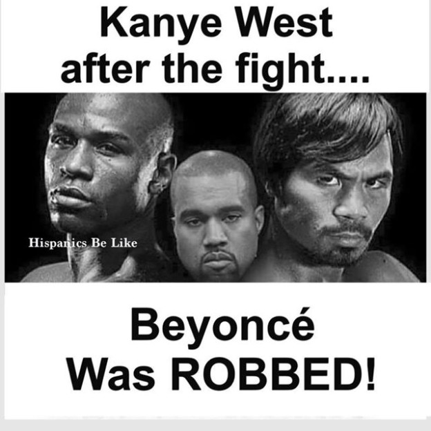 10660292_671528602974734_1062869516322219577_n