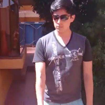 1067285_672855696175358_1193774876_n