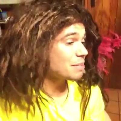 1067504_670316286429299_1106595737_n