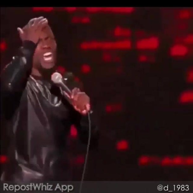 1067560_671583396302588_189538651_n