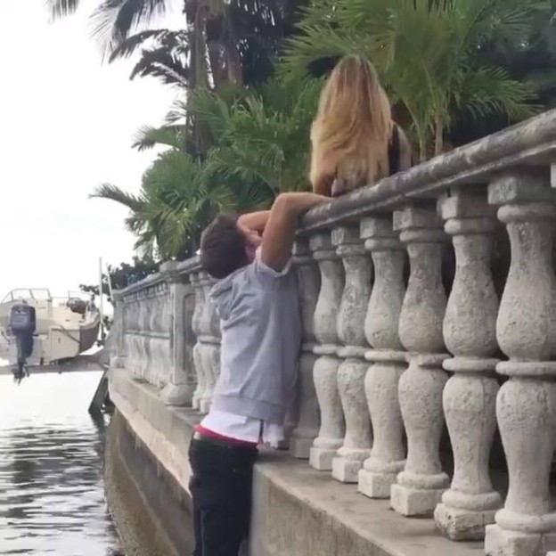 10840975_670314283096166_1214347873_n