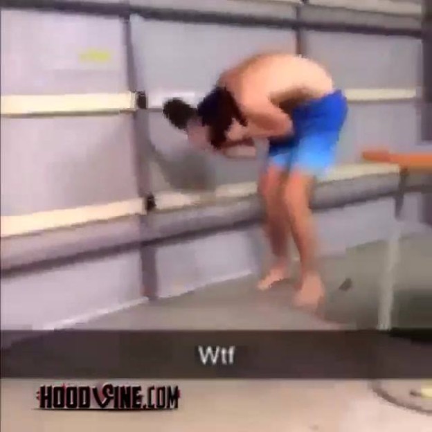 10876224_676945365766391_368073622_n