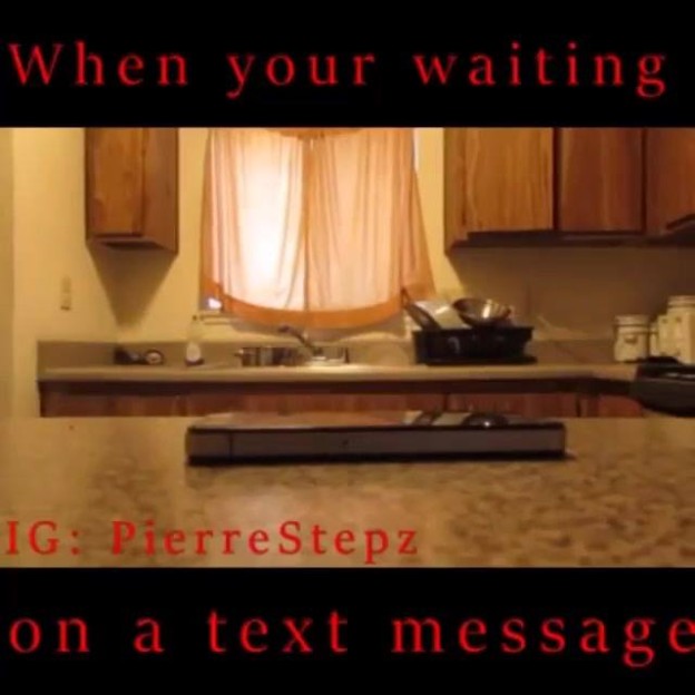 10876225_675403132587281_5655759_n