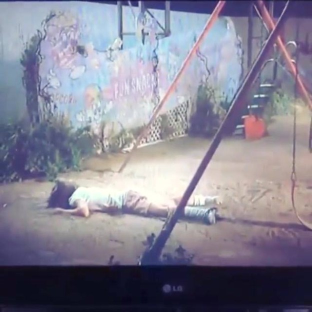 10897259_674653189328942_1785198435_n