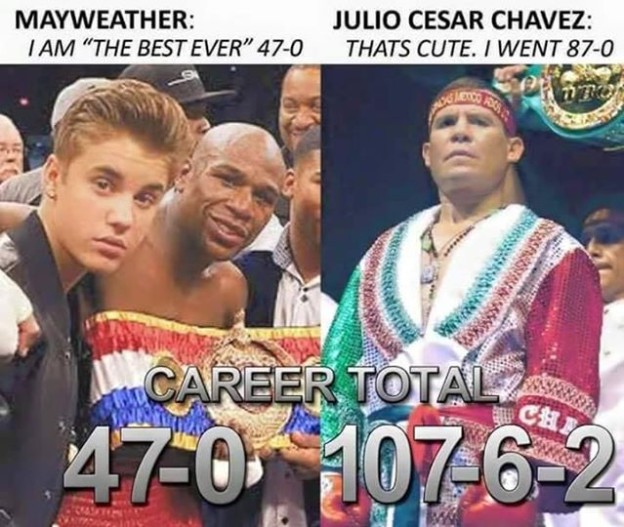 10931022_671528456308082_5788454757384903603_n